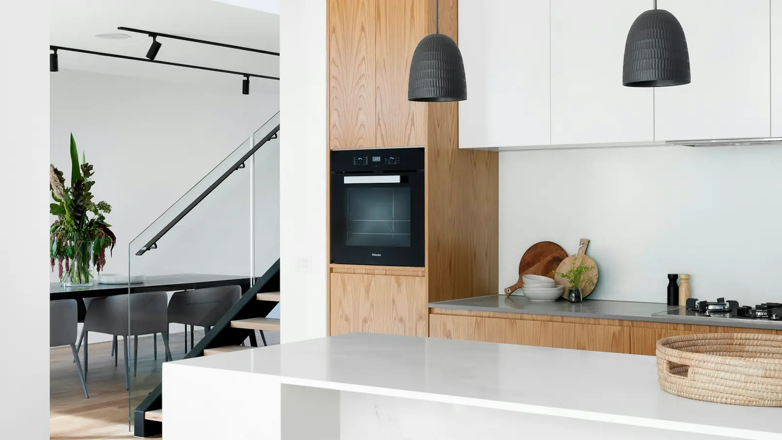 Best Construction Company in Lucknow - Swastik Home