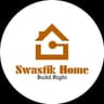 Swastik Home