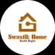 Swastik Home