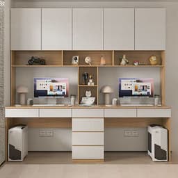 Swastik Signature Luxury Villa